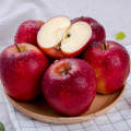 chinese huaniu apple china apple red apple